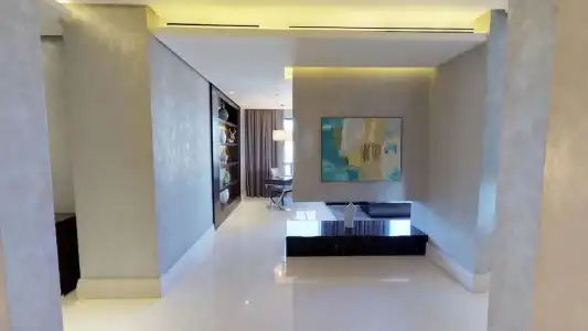 The House Boutique Suites - 93