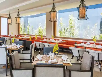 Premier Villas Danang by KayStay - 30