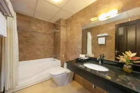 Sen Luxury - 54