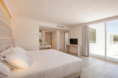Canyamel Park & Spa - Adults Only - 144