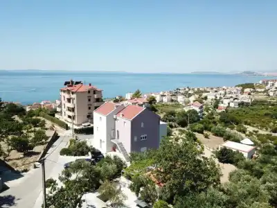 Villa Lavanda - 67