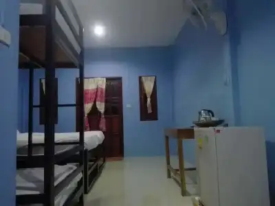 Lanta Mother Hostel - 25
