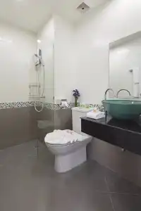 Nano Place - 8