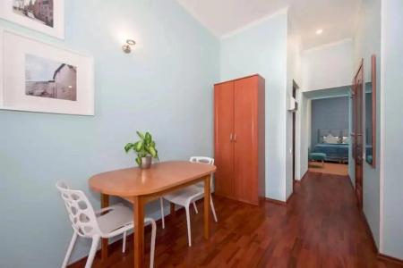 Tallinn City Apartments Harju Residence - 21