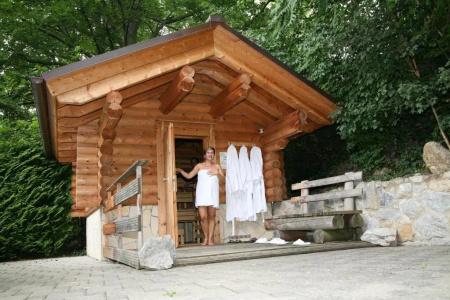 TOP CountryLine Ritter Badenweiler - 21