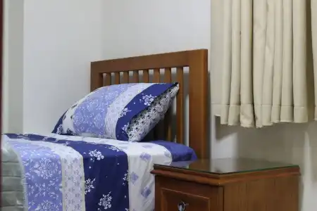 Al Raya Apartments - 53