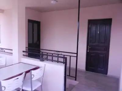 Guest House Roman/Gonio - 1