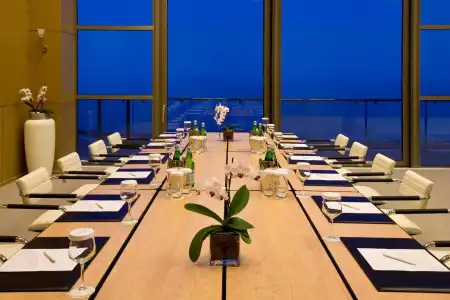 Elysium Resort & Spa - 26