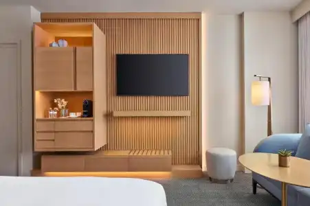 Brickell Arch, a Luxury Collection, Miami - 43