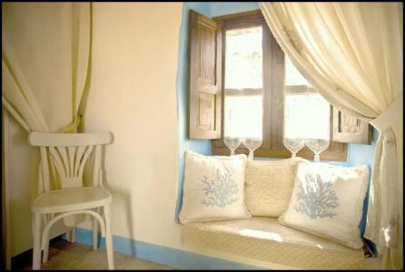 Albergo Diffuso Mannois - 41