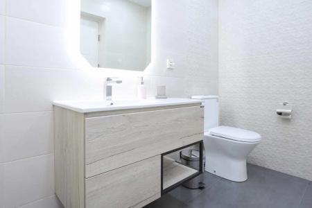 Stay Inn on Ekmalyan Street - 46