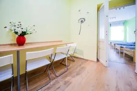 Hostel Tara - 80