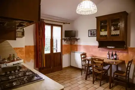 Poggio del Sole - 52