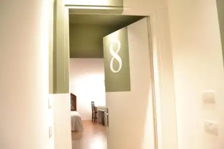 Albergo Il Rientro - 17