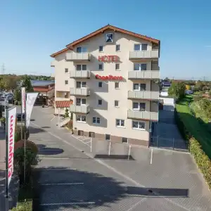 Engelhorn - 28
