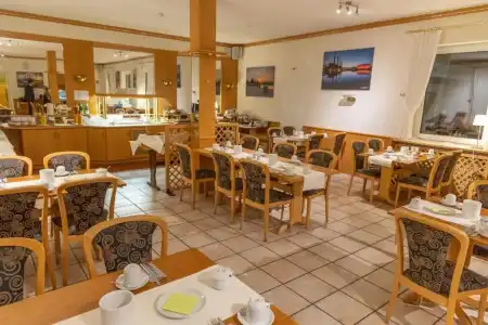 Fallersleber Spieker - 17