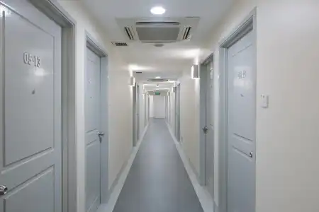 81 Changi - 9