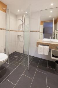 Designam Stadtgarten - 17