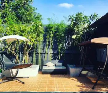Chiangmai Inn - 18