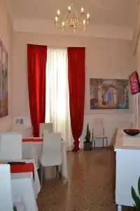Conte di Cavour - 8