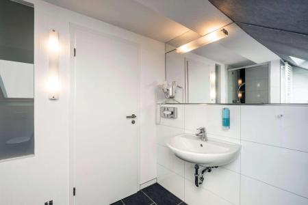 Comfort Tom Kyle - 9