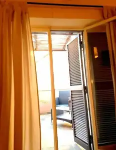 Domus Tiberina - 23