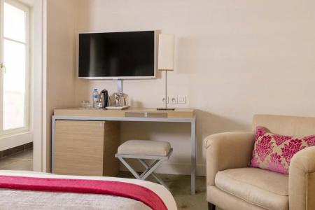 Le Marceau Bastille - 36