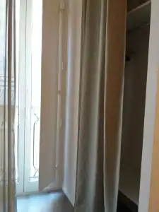 Il Piccolo Principe B&B - 19