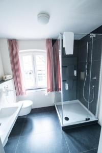 Wassermuehle Heiligenthal - 34