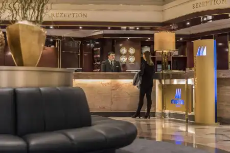 Maritim Ulm - 24