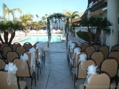 Bay Club & Marina - 25