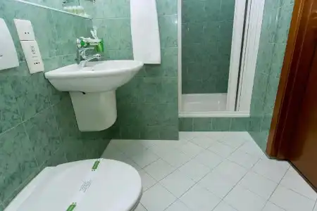 Boutique Villa Mtiebi - 29