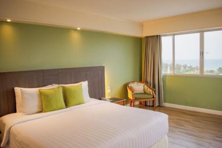 Hua Hin Grand And Plaza - 58