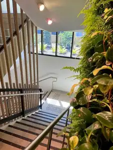 Mary MacKillop Place - 13