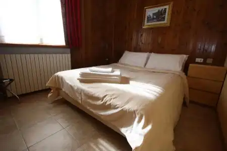 Residence Les Coupoles - 147