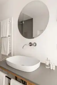 Kuntino Suites - 44