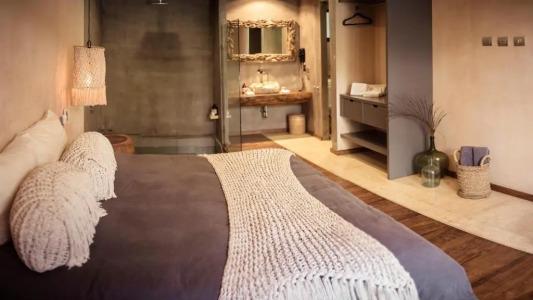 Era & Spa Tulum - 30