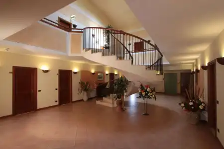 Sovestro - 30