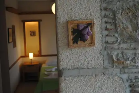 Eski Datca Pansiyon Cafe - 26