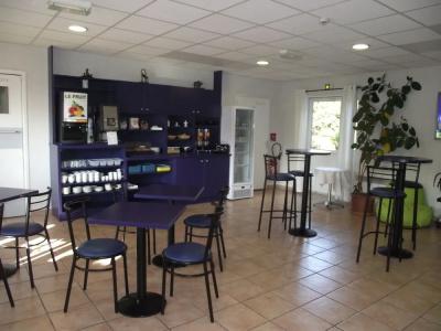 Audôtel - 22