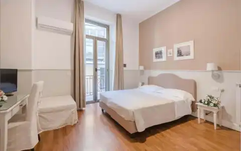 Miramare - 60