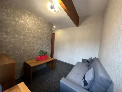 Black Art Otel - 61