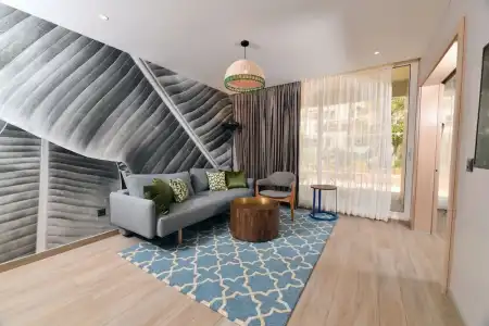 Royal Garden by Isrotel Collection - 25