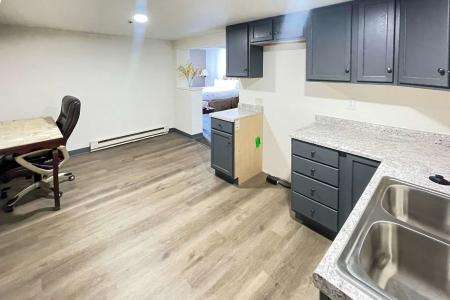 Comfort Inn & Suites Madison East Interstate I-90 - 30