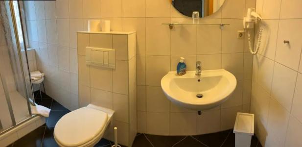 Dachsbaude & Kammbaude - 28