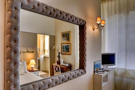 Casa Sotgiu Guest House - 40
