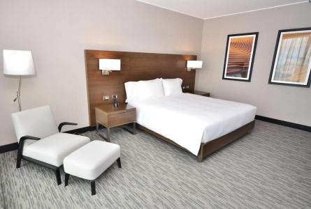 Hilton Garden Inn Iquique - 2