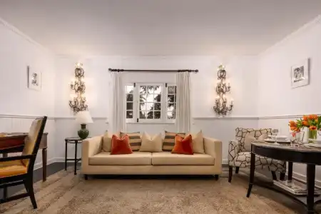 The Charlie - 99