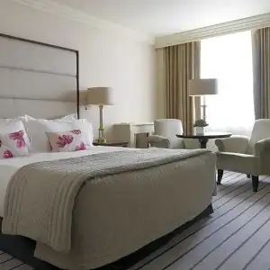 The Westbury - 50