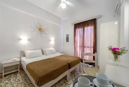 Kamarela Studios - 10